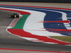 GP USA, 01.11.2019- Free practice 2, Nico Hulkenberg (GER) Renault Sport F1 Team RS19