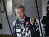 GP USA, 01.11.2019- Free practice 2, Kevin Magnussen (DEN) Haas F1 Team VF-19