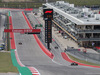 GP USA, 01.11.2019- Free practice 2, Kevin Magnussen (DEN) Haas F1 Team VF-19