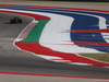 GP USA, 01.11.2019- Free practice 2, Kevin Magnussen (DEN) Haas F1 Team VF-19
