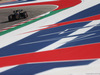 GP USA, 01.11.2019- Free practice 2, Kevin Magnussen (DEN) Haas F1 Team VF-19