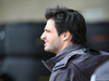 GP USA, 01.11.2019- Free practice 2, Carlos Sainz Jr (ESP) Mclaren F1 Team MCL34