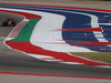 GP USA, 01.11.2019- Free practice 2, Carlos Sainz Jr (ESP) Mclaren F1 Team MCL34