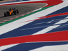 GP USA, 01.11.2019- Free practice 2, Carlos Sainz Jr (ESP) Mclaren F1 Team MCL34