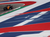 GP USA, 01.11.2019- Free practice 2, Lando Norris (GBR) Mclaren F1 Team MCL34