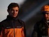 GP USA, 01.11.2019- Lando Norris (GBR) Mclaren F1 Team MCL34