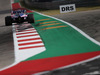 GP USA, 01.11.2019- Free practice 2, Sergio Perez (MEX) Racing Point F1 RP19