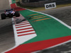 GP USA, 01.11.2019- Free practice 2, Lance Stroll (CDN) Racing Point F1 RP19