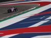 GP USA, 01.11.2019- Free practice 2, Lance Stroll (CDN) Racing Point F1 RP19