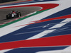 GP USA, 01.11.2019- Free practice 2, Kimi Raikkonen (FIN) Alfa Romeo Racing C38