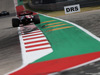 GP USA, 01.11.2019- Free practice 2, Antonio Giovinazzi (ITA) Alfa Romeo Racing C38