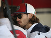GP USA, 01.11.2019- Free practice 2, Antonio Giovinazzi (ITA) Alfa Romeo Racing C38