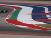 GP USA, 01.11.2019- Free practice 2, Antonio Giovinazzi (ITA) Alfa Romeo Racing C38
