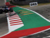 GP USA, 01.11.2019- Free practice 2, Daniil Kvyat (RUS) Scuderia Toro Rosso STR14