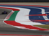 GP USA, 01.11.2019- Free practice 2, Daniil Kvyat (RUS) Scuderia Toro Rosso STR14