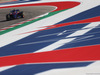 GP USA, 01.11.2019- Free practice 2, Daniil Kvyat (RUS) Scuderia Toro Rosso STR14