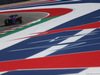 GP USA, 01.11.2019- Free practice 2, Pierre Gasly (FRA) Scuderia Toro Rosso STR14