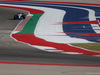 GP USA, 01.11.2019- Free practice 2, George Russell (GBR) Williams F1 FW42