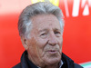 GP USA, 01.11.2019- Mario Andretti (USA)