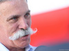 GP USA, 01.11.2019- Chase Carey (US), Liberty Media