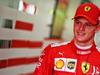 TEST F1 BAHRAIN 2 APRILE, Mick Schumacher (GER) Ferrari Test Driver.
02.04.2019.