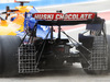 TEST F1 BAHRAIN 2 APRILE, Carlos Sainz Jr (ESP) McLaren MCL34 - rear wing.
02.04.2019.