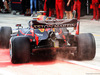 TEST F1 BAHRAIN 2 APRILE, Max Verstappen (NLD) Red Bull Racing RB15.
02.04.2019.