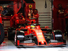 TEST F1 BAHRAIN 2 APRILE, Mick Schumacher (GER) Ferrari SF90 Test Driver.
02.04.2019.