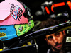 TEST F1 BAHRAIN 2 APRILE, Daniel Ricciardo (AUS) Renault F1 Team RS19.
02.04.2019.