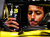 TEST F1 BAHRAIN 2 APRILE, Daniel Ricciardo (AUS) Renault F1 Team RS19.
02.04.2019.