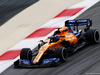 TEST F1 BAHRAIN 2 APRILE, Carlos Sainz Jr (ESP) McLaren MCL34.
02.04.2019.