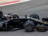 TEST F1 BAHRAIN 2 APRILE, Romain Grosjean (FRA) Haas F1 Team VF-19.
02.04.2019.
