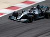 TEST F1 BAHRAIN 2 APRILE