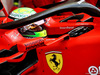 TEST F1 BAHRAIN 2 APRILE, Mick Schumacher (GER) Ferrari SF90 Test Driver.
02.04.2019.