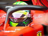 TEST F1 BAHRAIN 2 APRILE, Mick Schumacher (GER) Ferrari SF90 Test Driver.
02.04.2019.