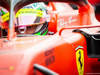 TEST F1 BAHRAIN 2 APRILE, Mick Schumacher (GER) Ferrari SF90 Test Driver.
02.04.2019.