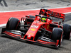 TEST F1 BAHRAIN 2 APRILE, Mick Schumacher (GER) Ferrari SF90 Test Driver.
02.04.2019.