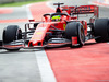 TEST F1 BAHRAIN 2 APRILE, Mick Schumacher (GER) Ferrari SF90 Test Driver.
02.04.2019.