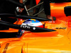 TEST F1 BAHRAIN 2 APRILE, Fernando Alonso (ESP) McLaren MCL34 Test Driver.
02.04.2019.