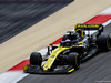 TEST F1 BAHRAIN 2 APRILE, Daniel Ricciardo (AUS) Renault F1 Team RS19.
02.04.2019.