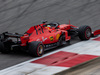 TEST F1 BAHRAIN 2 APRILE, Mick Schumacher (GER) Ferrari SF90 Test Driver.
02.04.2019.