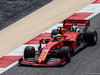 TEST F1 BAHRAIN 2 APRILE, Mick Schumacher (GER) Ferrari SF90 Test Driver.
02.04.2019.