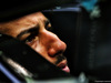 TEST F1 BAHRAIN 2 APRILE, Daniel Ricciardo (AUS) Renault F1 Team RS19.
02.04.2019.