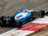 TEST F1 BAHRAIN 2 APRILE, George Russell (GBR) Williams Racing FW42.
02.04.2019.