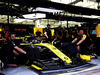 TEST F1 BAHRAIN 2 APRILE, Daniel Ricciardo (AUS) Renault F1 Team RS19.
02.04.2019.