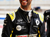 TEST F1 BAHRAIN 2 APRILE, Daniel Ricciardo (AUS) Renault F1 Team.
02.04.2019.