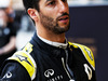 TEST F1 BAHRAIN 2 APRILE, Daniel Ricciardo (AUS) Renault F1 Team.
02.04.2019.