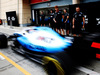 TEST F1 BAHRAIN 2 APRILE, George Russell (GBR) Williams Racing FW42.
02.04.2019.