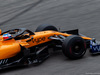 TEST F1 BAHRAIN 2 APRILE, Fernando Alonso (ESP) McLaren MCL34 Test Driver.
02.04.2019.