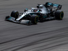 TEST F1 BAHRAIN 2 APRILE, Lewis Hamilton (GBR) Mercedes AMG F1 W10.
02.04.2019.